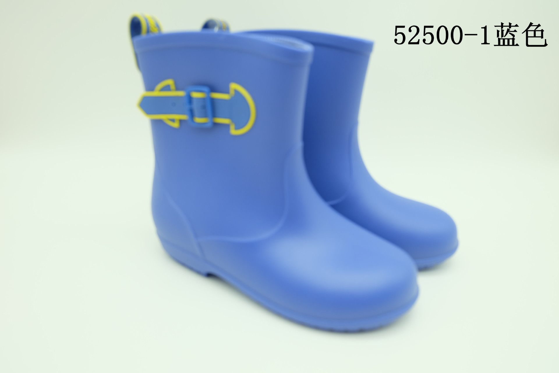 52500-1蓝色.JPG