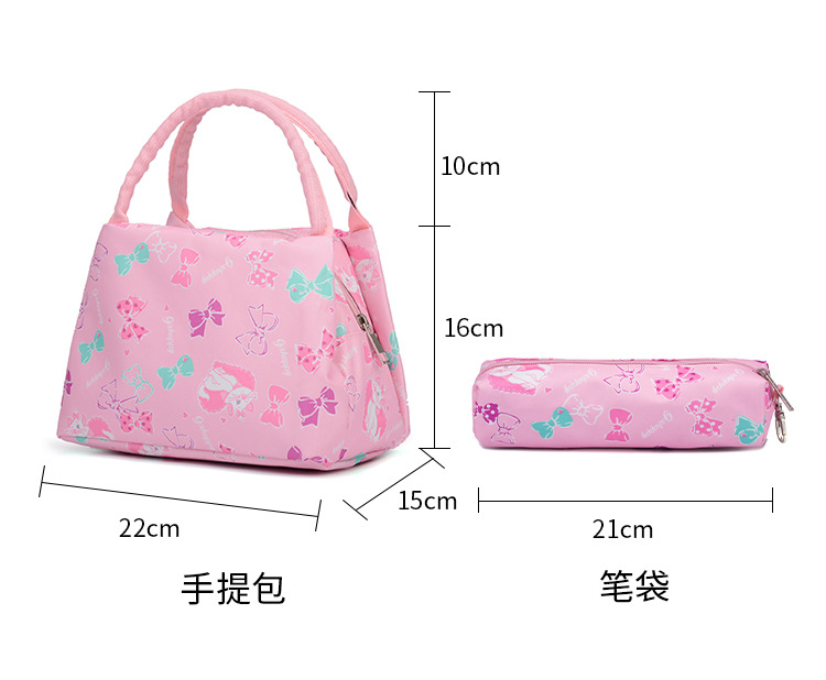 详情 (5) - 副本.jpg