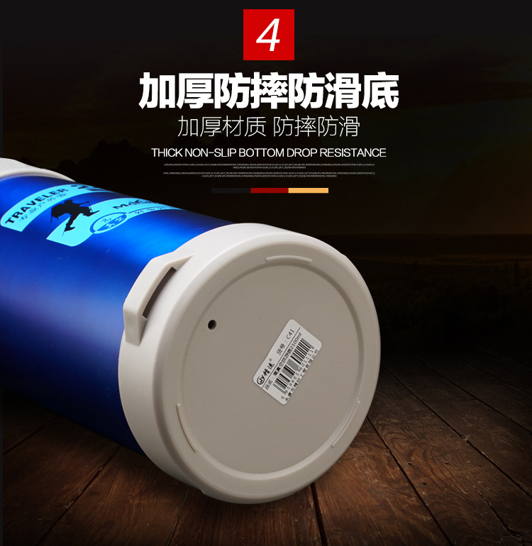 详情页改-副本_11