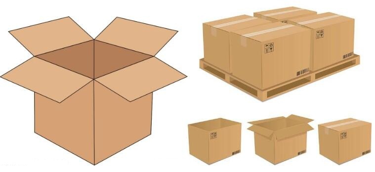 QQ截图20190517152524