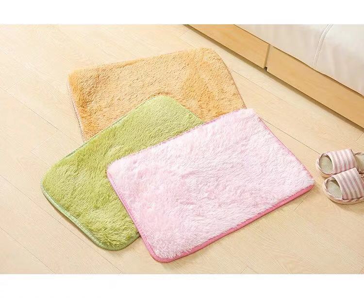 fe5cc5cabfb99becc1b1a1010c2a5e