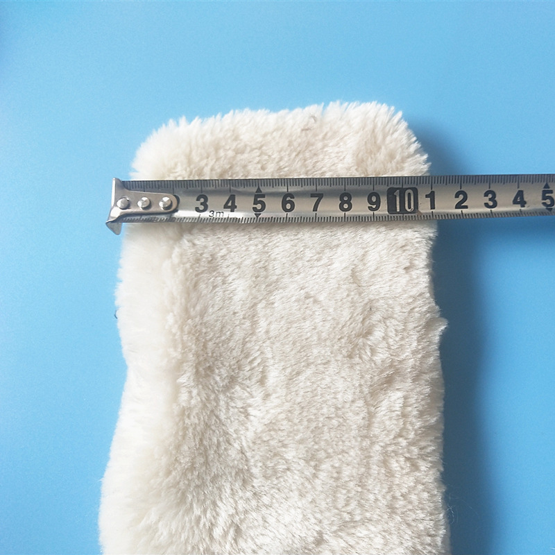 IMG_20190927_103425_副本