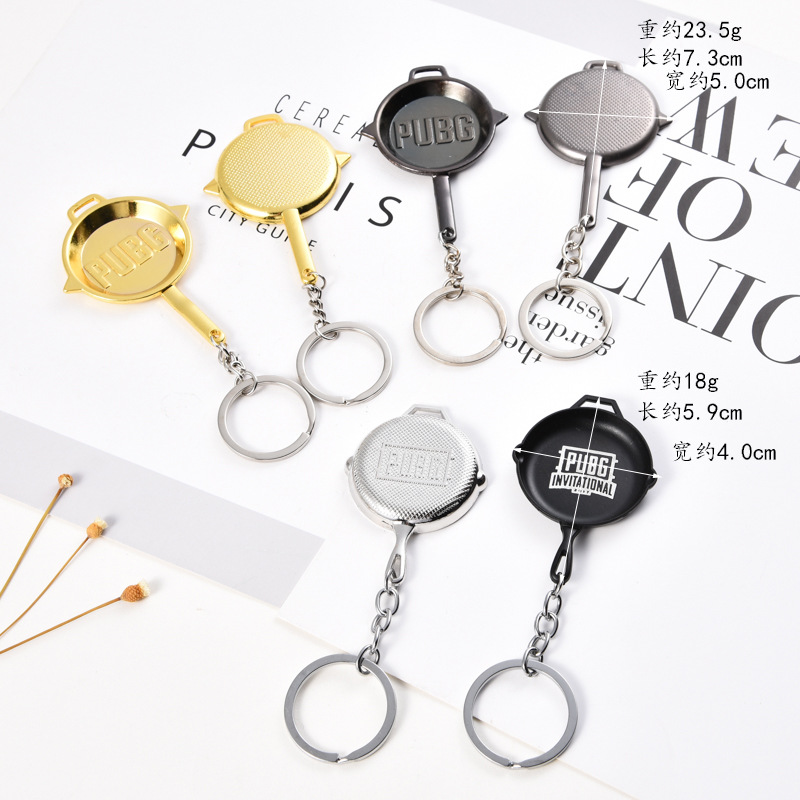 标 平底锅正反面-2