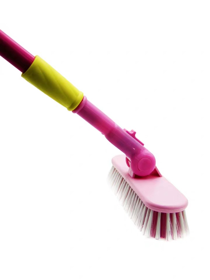 9c88b795ecbf4f903f60aff309548a