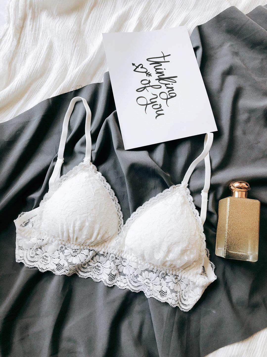 d7e7f769b2e21ac612664ee60fa9f0