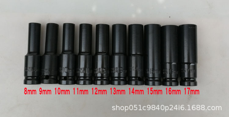 f90f3da0b1fa2478aeb6ed432e2a68