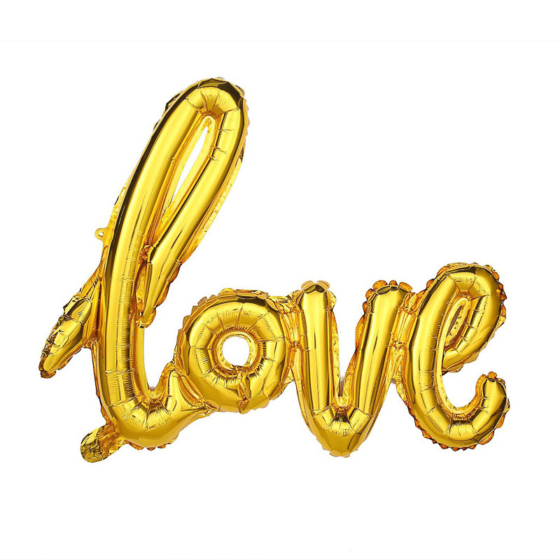 LOVE金色.jpg