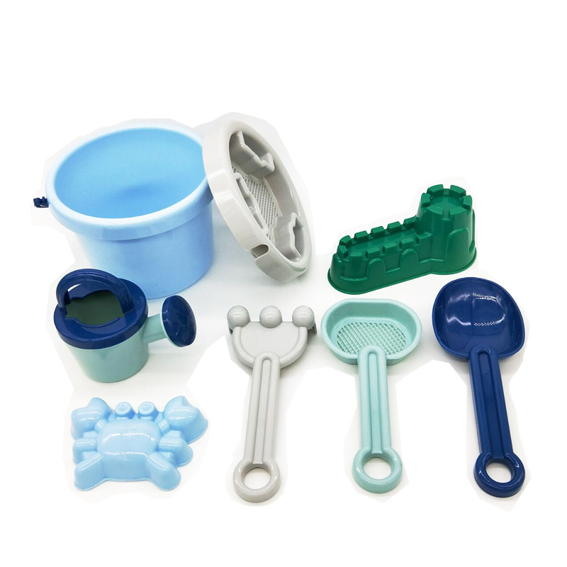 TB2eZTGjNSYBuNjSsphXXbGvVXa_!!