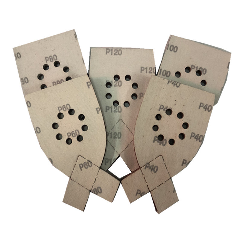 EFA53B82607038D64848958DB2D5A1