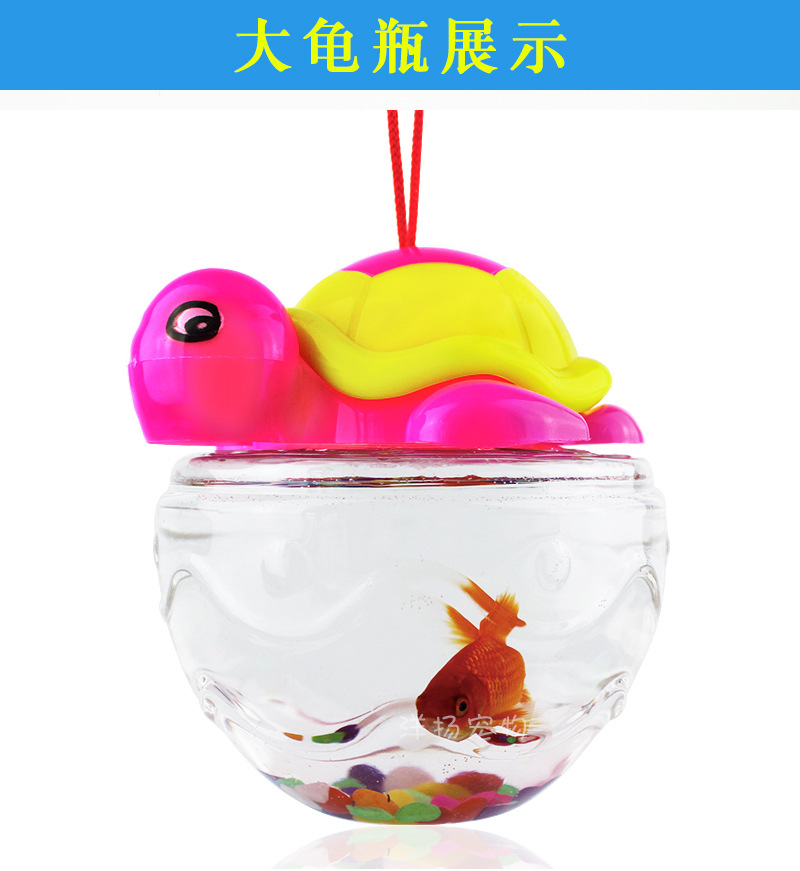 详情页-拷贝_05.jpg