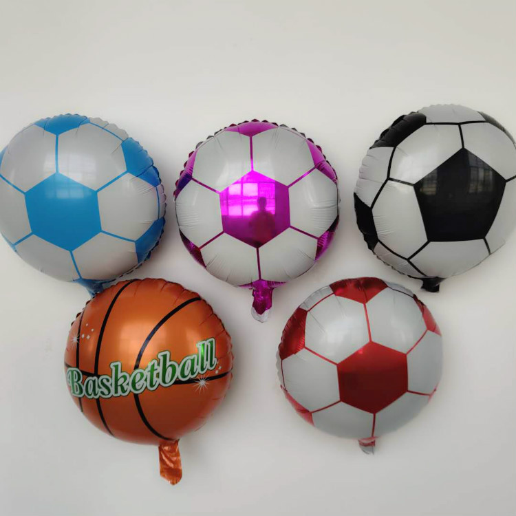 O1CN01eM347T1t4QjGjvXAn_!!9891