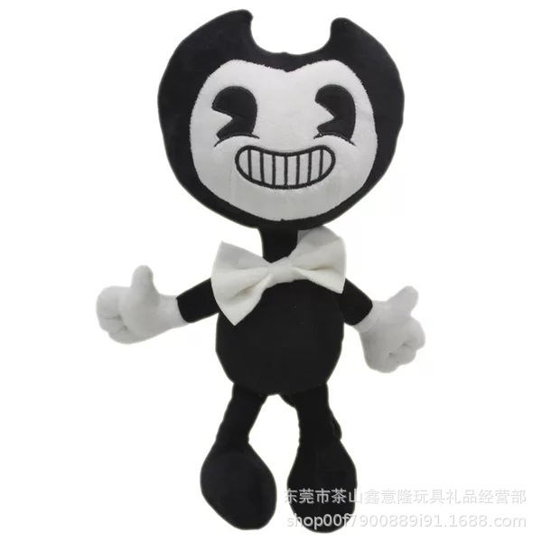 微信图片_20190715183216