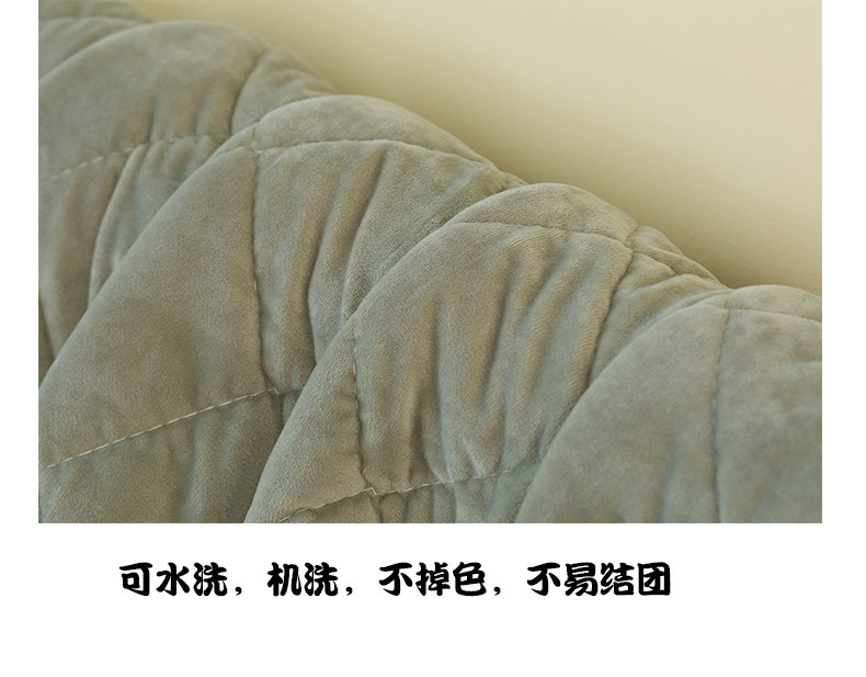 未标题-1_09.jpg
