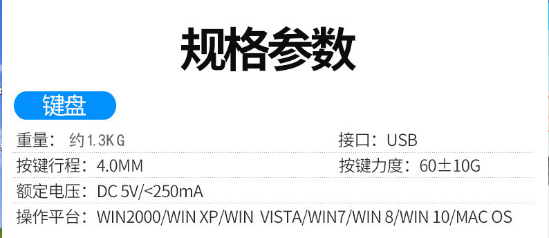 4UV[ZR_T~6(NPB}~0LJQ[CN