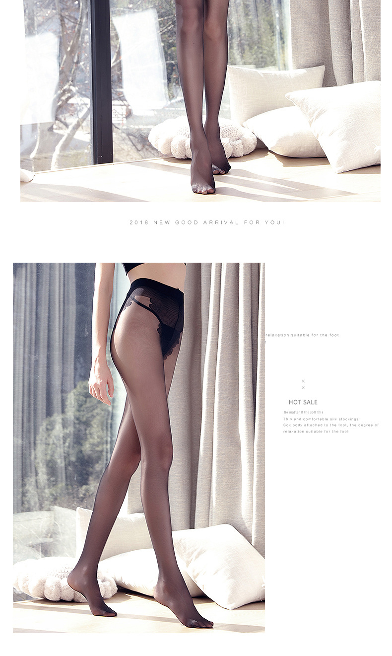 TB2mUTZdhSYBuNjSsphXXbGvVXa_!!