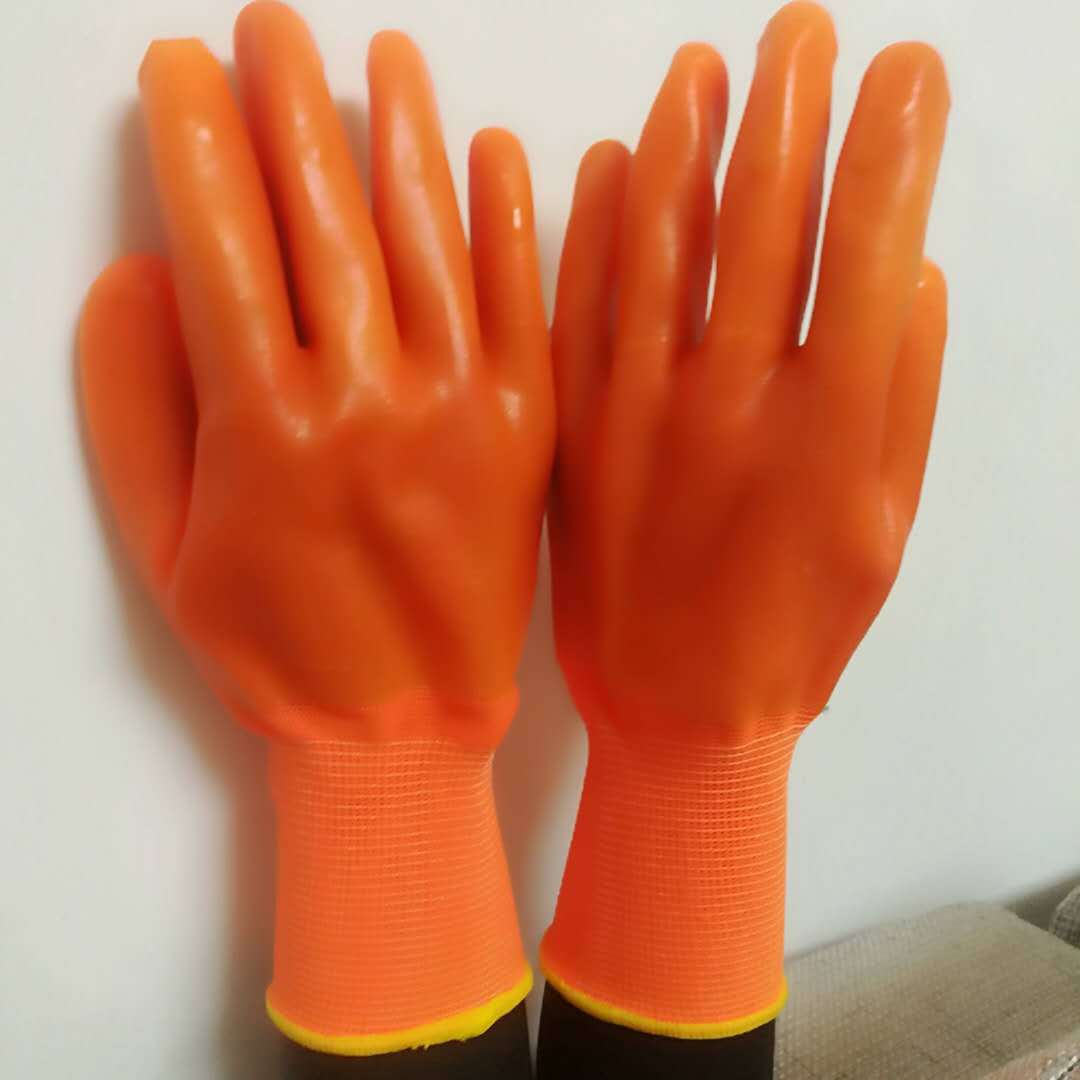 0745f8c645a2348f4fd82fba6dc441