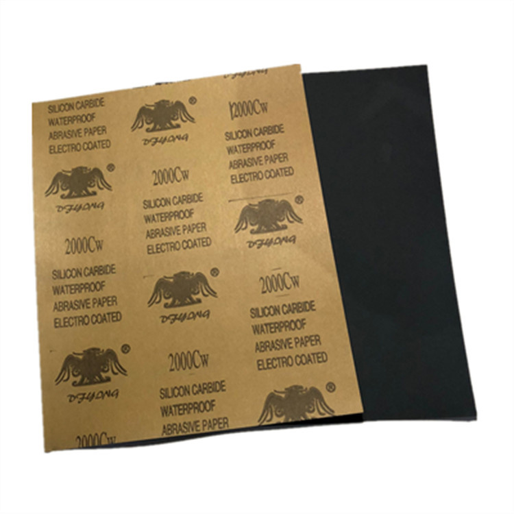 EBBF1F0ED7C9BB012F613035582D57