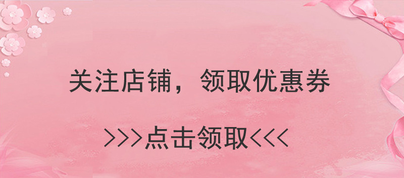 未标题-2