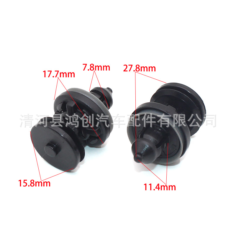 hx32hc84hc311 (3)