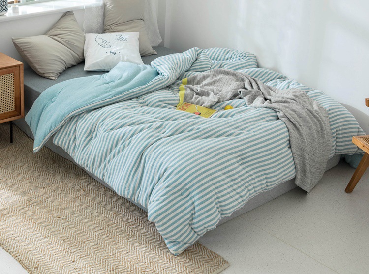 水蓝中条 (3).jpg