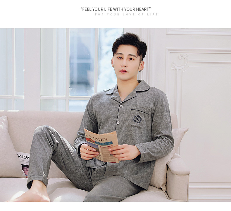 家居服男_19.jpg