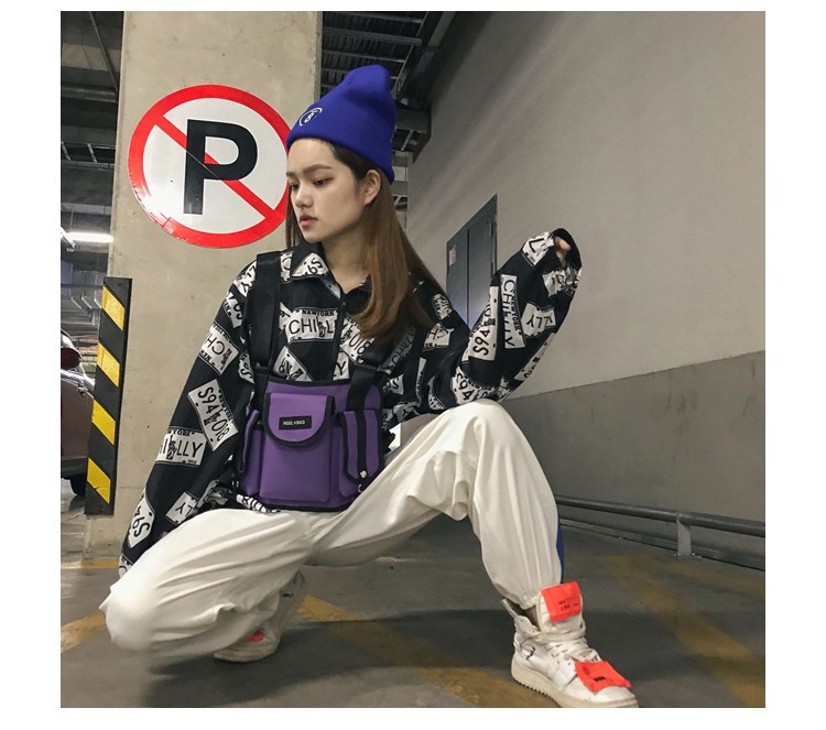 2018100818444516594001