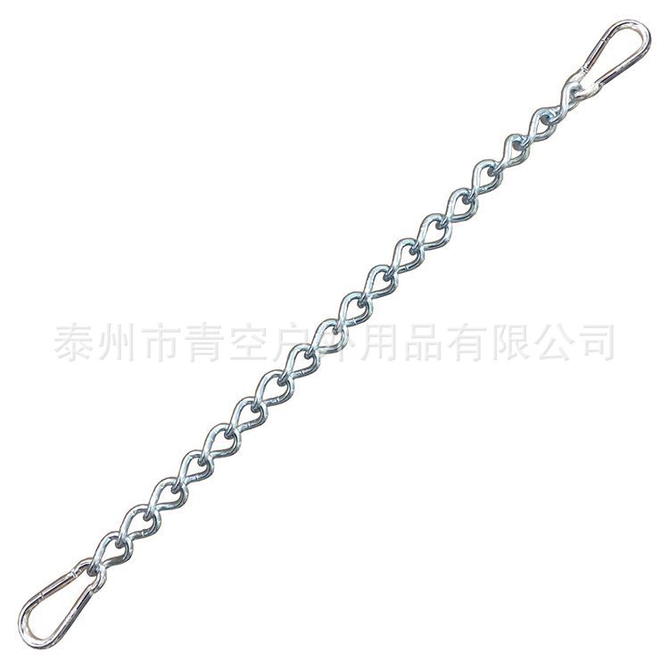 微信图片_20191220095159_副本