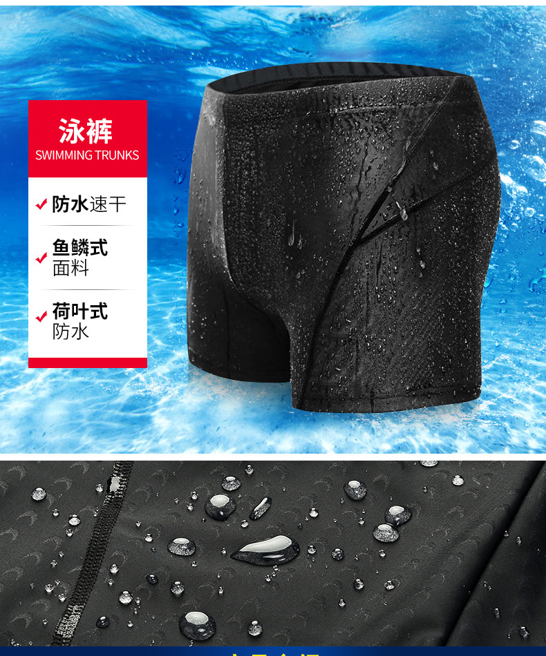 f00ff20d33dbb35b6e052ca26da8c3