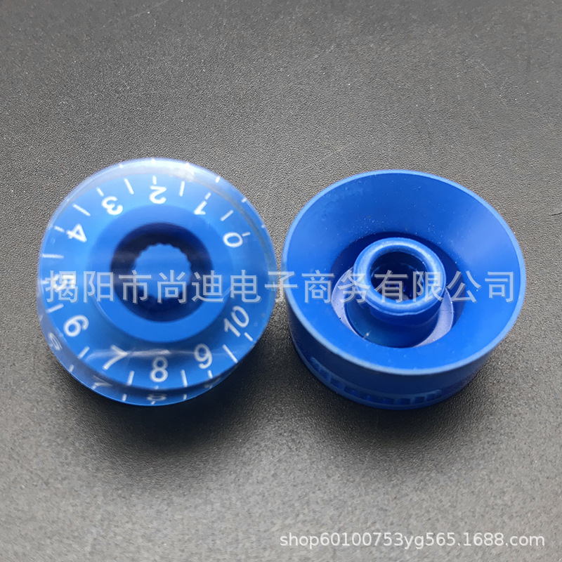 MI0635-Guitar Knob_30