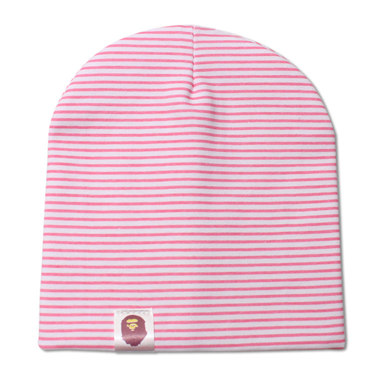 IMG_7551_副本副本