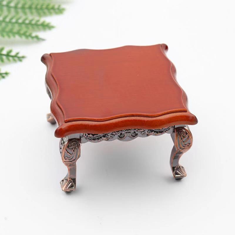 微信图片_201912031156173