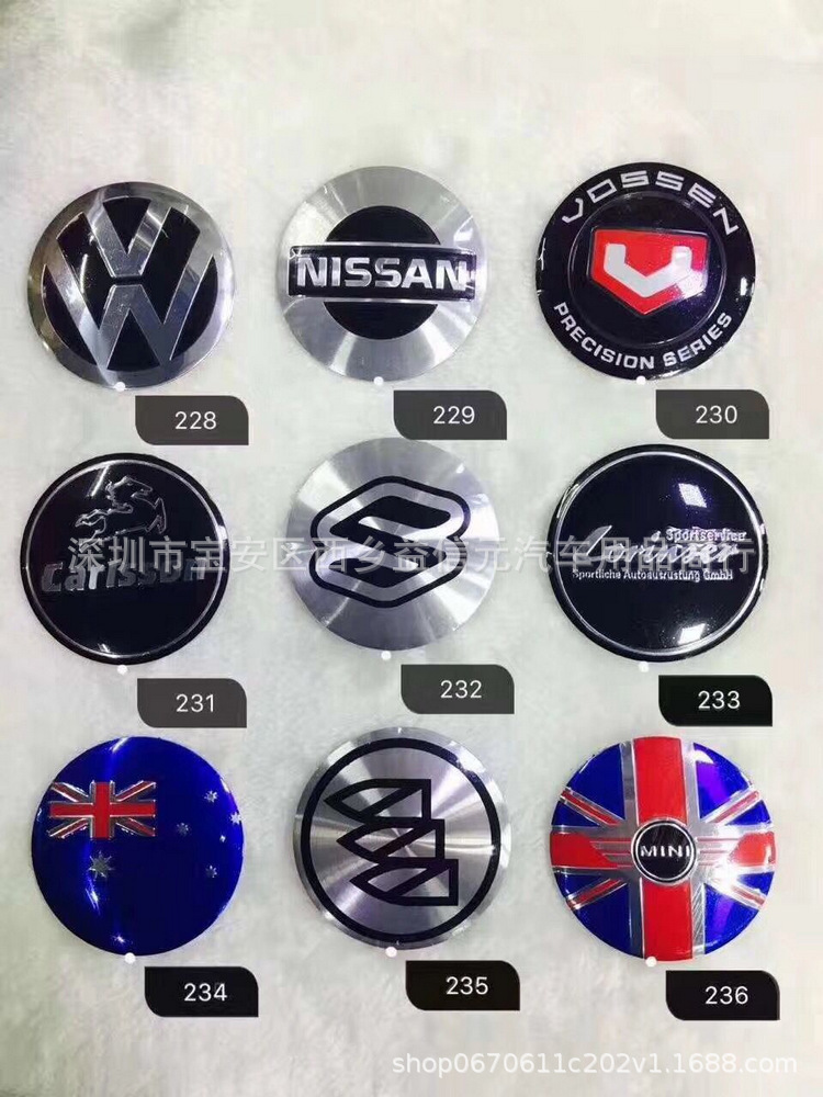 8B68F0FC6C9000EA304AC4478B2A10