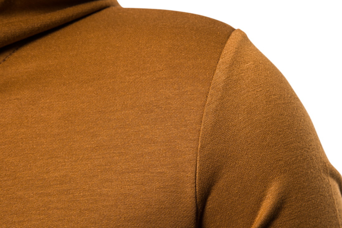 YW005    95#驼色 (2).JPG