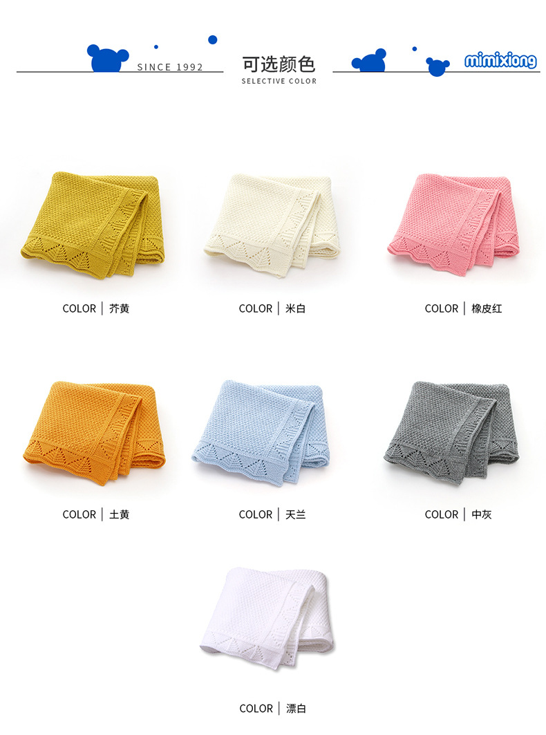 详情_06(2).jpg?x-oss-process=image/format,png