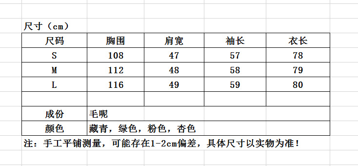 im2Ujf2kytRg+PjKMTFGzVgLbgr9ur48fTTe