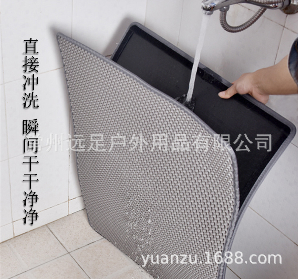细节1 (3)