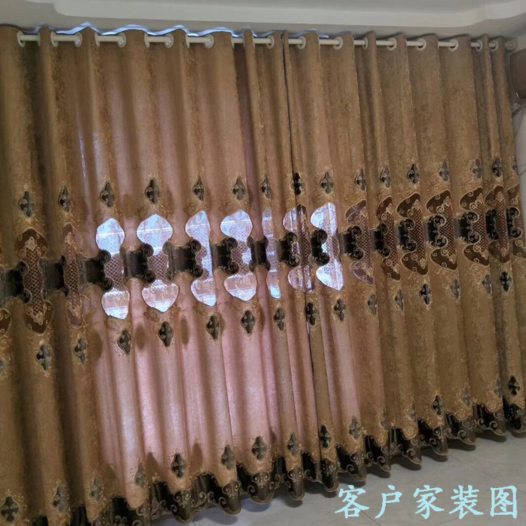 undefined