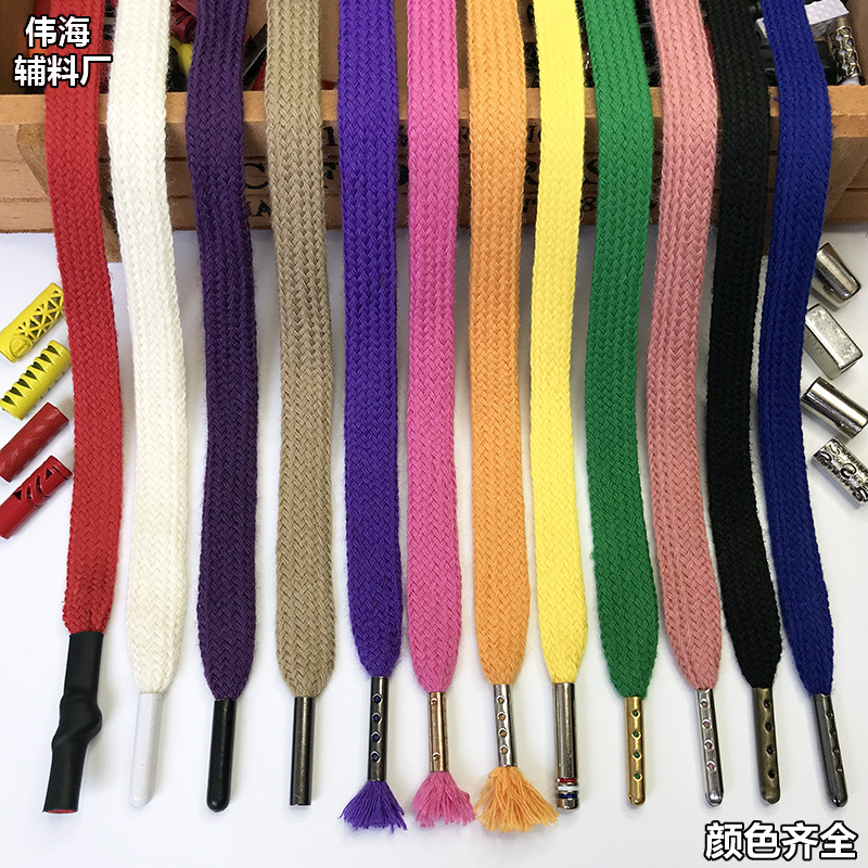 微信图片_20190721103207 副本副本