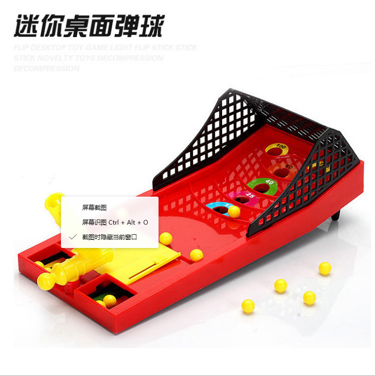 B9]5)WMBEK)%3PDQQD(F[D1