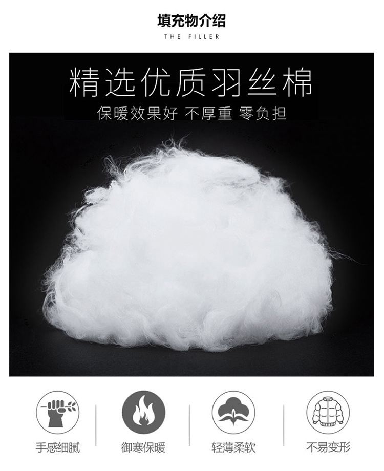 2020年飞行棉衣-平铺+模特_10