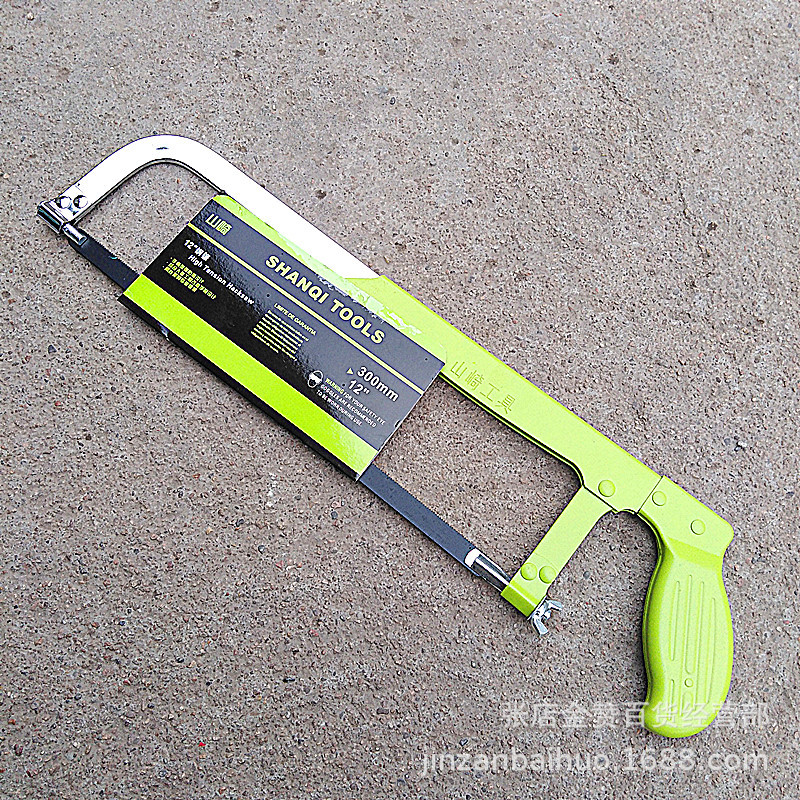 IMG_20190408_155808_副本