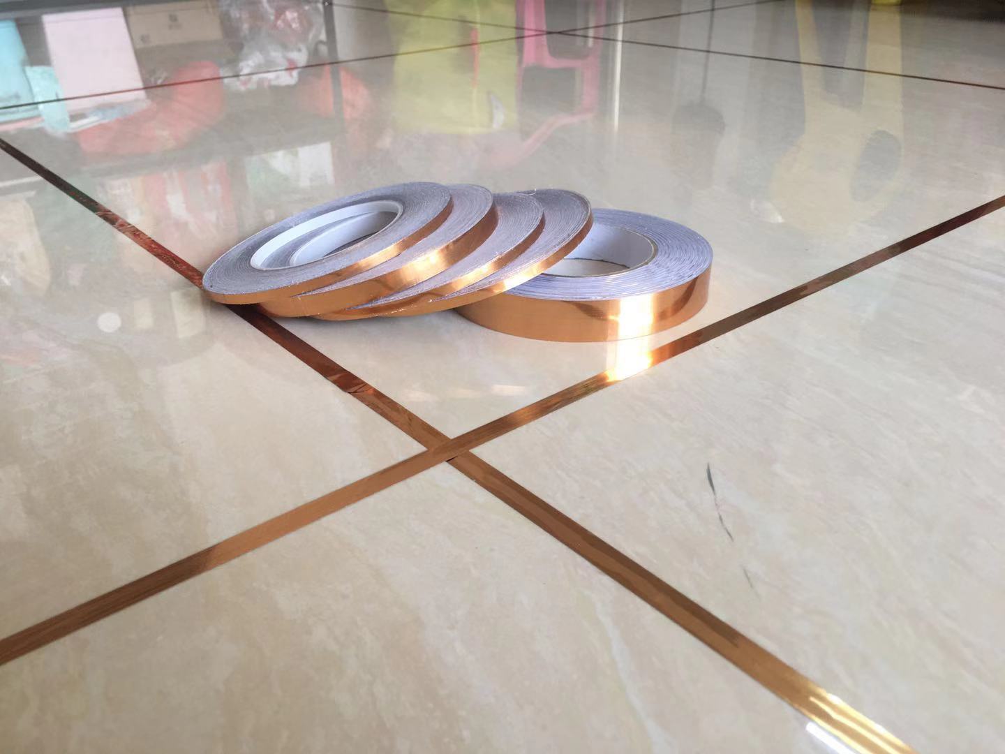 微信图片_20191031173647