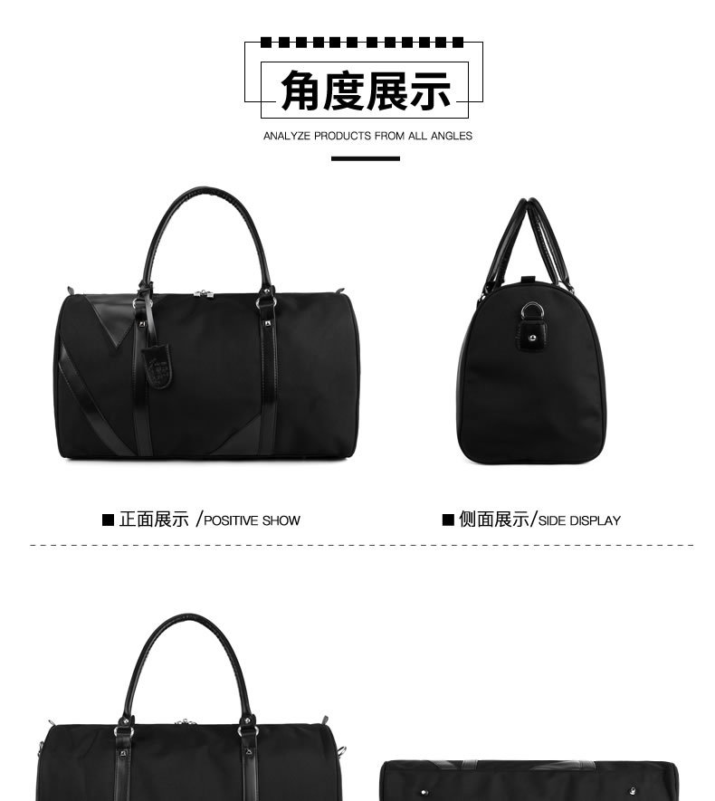 宝莱奥三角带吊牌副本_06.jpg