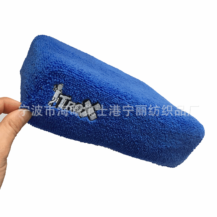 QQ图片20190314162539