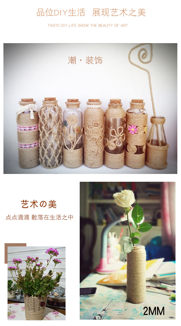 产品7_10[1]