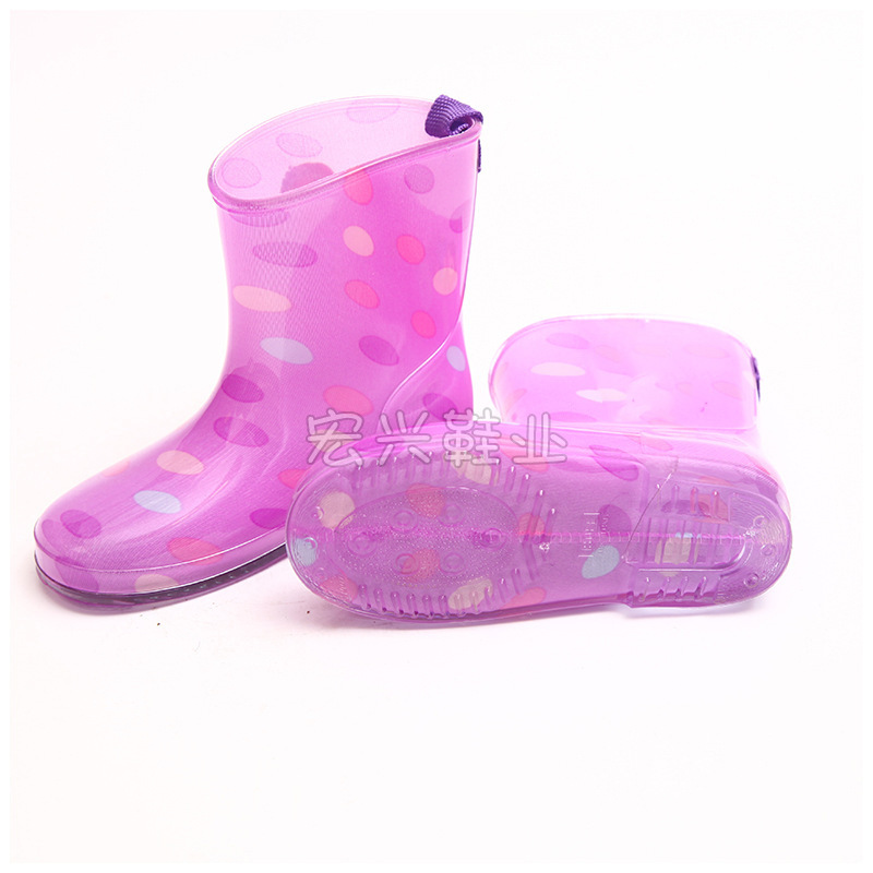 9511566319_1599094383