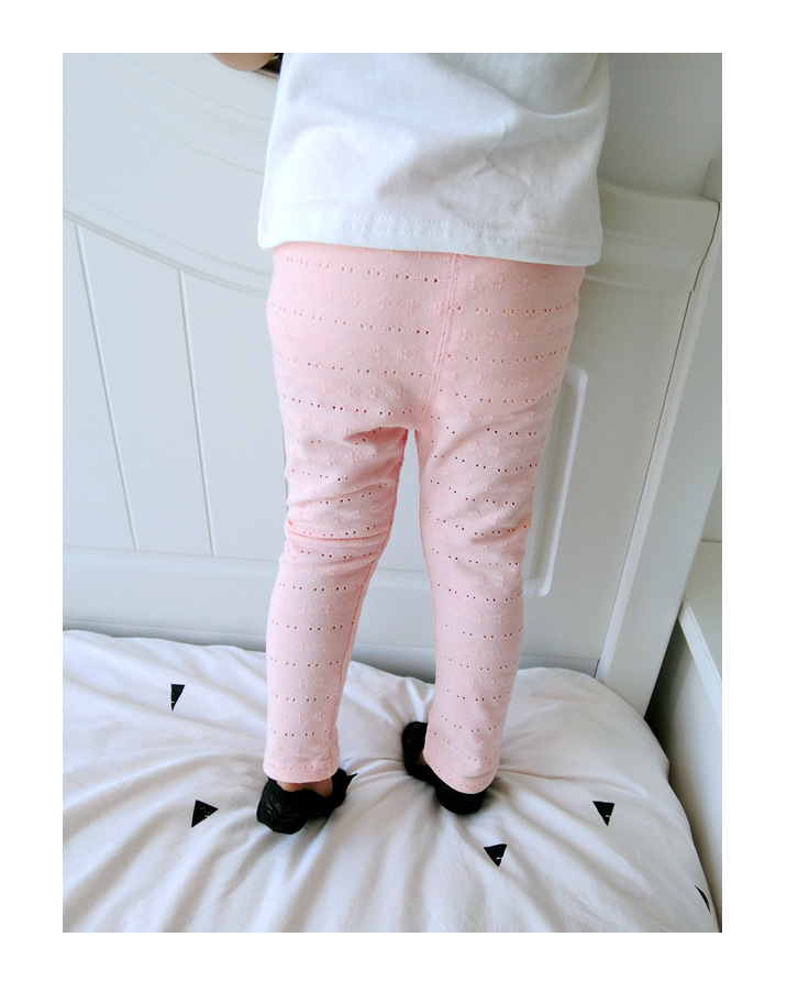 TB2C2kZpl0kpuFjSsziXXa.oVXa_!!