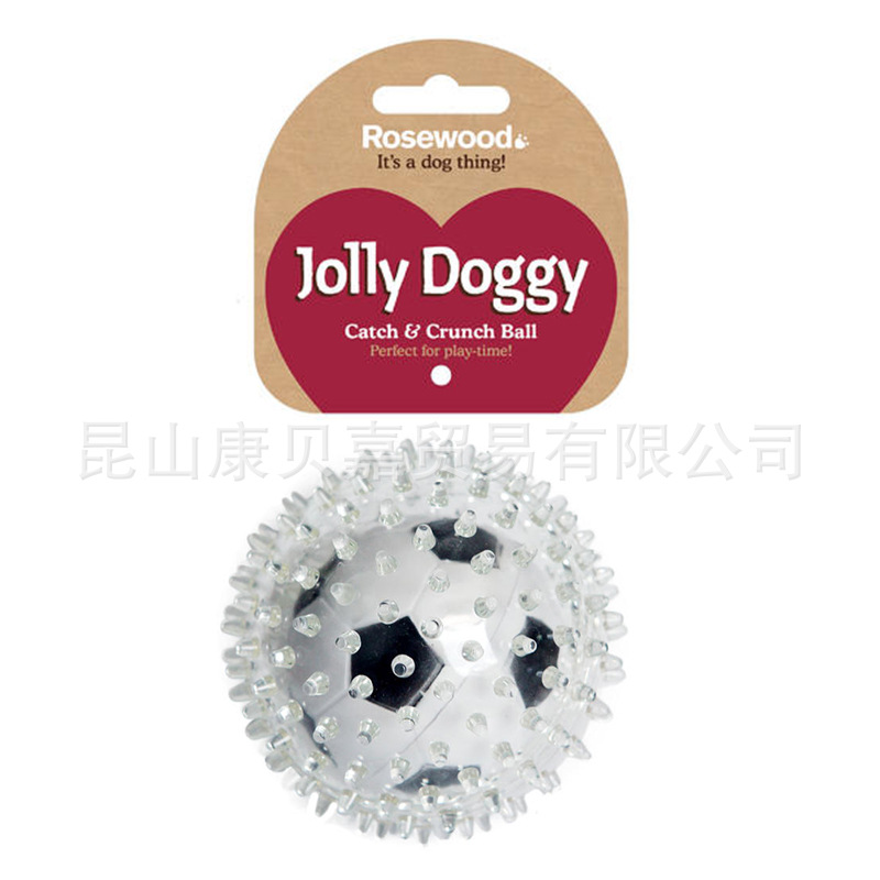磨牙弹力球足球.jpg
