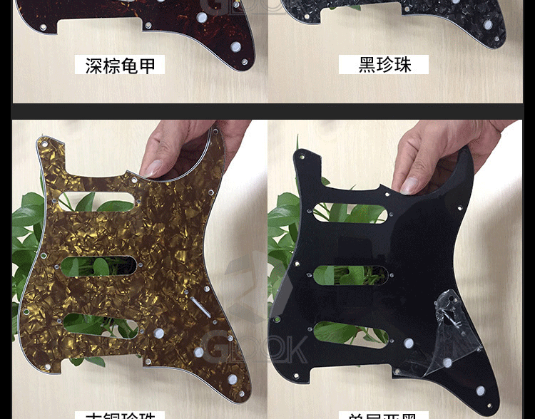 未标题-1_07.gif