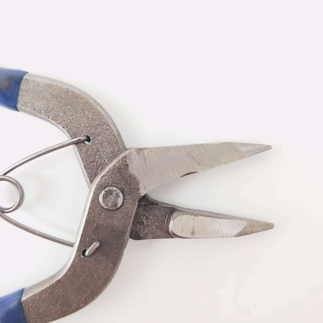 微信图片_20190520111543